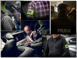 Zwłoki pozbawione wnętrzności- policjanci rozwiązali sprawę zabójstwa.