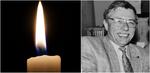 Zmarł Wojciech Lewandowski. Były burmistrz Ustki miał 78 lat