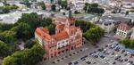 Słupsk ma do dyspozycji 52 mln zł z rekompensat za tarczę antyrakietową. Co się stało z 32 mln zł?