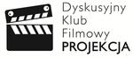 DKF Projekcja - maj 2025