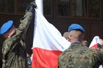 Narodowy Dzień Zwycięstwa - uroczystości 8 maja