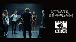 "Utrata równowagi" - pokaz filmu i spotkanie z reżyserem