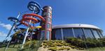 Słupski aquapark chwali się wynikami. Baseny odwiedziło ponad 370 tys. osób
