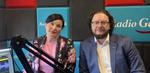 Horyzont dla Słupska. Rozmawiamy o wsparciu, streetworkingu i nowym programie społecznym
