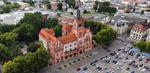 Słupsk zadowolony, Redzikowo i Kobylnica nie dowierzają. Reakcje na opinię wojewody ws. poszerzenia granic