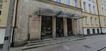 Sąd będzie uczyć prawa: nowy program edukacyjny dla młodzieży w Słupsku