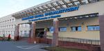 Są zarzuty dla rodziców 3-letniej dziewczynki, która zmarła w słupskim szpitalu