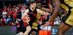 Ćwierćfinały Orlen Basket Ligi: czy Alex Stein poprowadzi Czarnych do sukcesu?