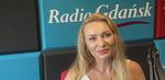 Jak zadbać o siebie latem? Medycyna chińska w praktyce. Rozmowa w audycji "Na zdrowie"