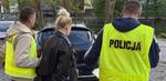 Zmarła dziewczynka ze Słupska miała poparzenia 80 proc. powierzchni ciała