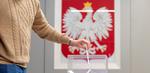 Słupsk przygotował 47 lokali wyborczych. "Zagłosujmy 18 maja"
