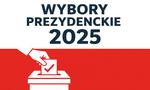 Bezpieczeństwo podczas wyborów prezydenckich w 2025 roku