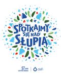 Link do rejestracji :