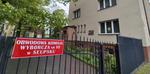 Słupszczanie głosują - przygotowano 46 lokali wyborczych