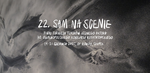 Ogólnopolski Festiwal "Sam na scenie"