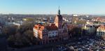 Trzy wnioski o wygaszenie mandatów słupskich radnych