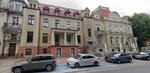 Śmierć trzylatki z gminy Kobylnica. Trwa kontrola w Powiatowym Centrum Pomocy Rodzinie