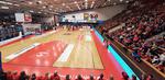 Hala widowiskowo-sportowa w Słupsku ma powstać przy aquaparku. Pierwsze wnioski komisji miejskiej