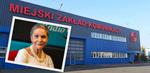 Prezydent Słupska apeluje do kierowców MZK, by wycofali się z żądań podwyżek pensji