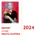 Raport o stanie Miasta za 2024 rok