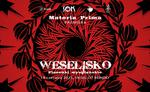 WESELISKO. PIOSENKI WYSPIAŃSKIE - Materia Prima - PREMIERA!