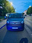 Policjanci zatrzymali sprawcę kradzieży samochodu i odzyskali pojazd.