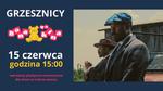 "Grzesznicy" - pokaz filmu w ramach akcji BONA DO KINA