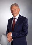Kazimierz Adach Honorowym Obywatelem Miasta Słupska