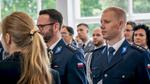 Sukces policjantów z Komendy Miejskiej Policji w Słupsku w Wojewódzkich Eliminacjach Konkursu "Policjant Służby Kryminalnej".