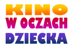KINO W OCZACH DZIECKA - 48. edycja konkursu plastycznego rozstrzygnięta