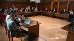 Czerwcowa sesja Rady Miejskiej w Słupsku