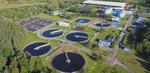 37 milionów złotych z KPO dla Wodociągów Słupsk. Powstanie bank energii i biogazu