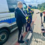 Życzmy wszystkim bezpiecznych wakacji