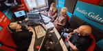 Sklep charytatywny i mieszkania wspomagane. Fundacja Przystań pomaga osobom z niepełnosprawnością
