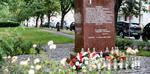 Pomorze pamięta o ofiarach zbrodni wołyńskiej. Uroczystości w Gdańsku i Słupsku
