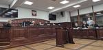 Rozpoczął się proces w sprawie zbrodni w Rokicinach. Sąd wyłączył jawność