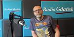 Michał Tramer podsumowuje 10-letnią kadencję w słupskim Teatrze Lalki Tęcza