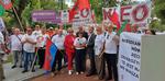 Miasta Słupsk, Ustka i Lębork będą większe. Projekt Rady Ministrów został zmieniony