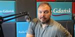 Czy telefony nas podsłuchują? Jak bezpiecznie korzystać z aplikacji mobilnych?