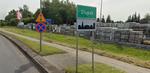 Rząd wydał rozporządzenie zmieniające granice gmin w województwie pomorskim