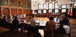Szwajcarski fundusz wesprze budżet Słupska. Zostały tylko formalności
