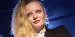 Aktorka Anna Rau ma propozycję dla tych, "którzy są ciekawi tego, co za teatralną kurtyną"