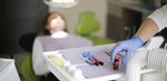 Proces dentysty z Miastka oskarżonego o 794 czynów na szkodę NFZ został odroczony