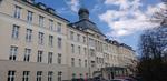 Więcej wsparcia dla dzieci, młodzieży i dorosłych w Centrum Zdrowia Psychicznego w Słupsku