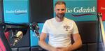 Paweł Leończyk o kontrowersjach związanych z transferami dzieci: "Co, gdy dziecko chce zmienić klub?"