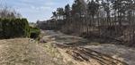 Słupski ring gotowy w 60 proc., a już kosztuje więcej niż zaplanowano