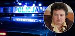 Zaginęła była prokurator rejonowa w Słupsku. Policja prosi o pomoc w poszukiwaniach