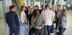 Bunt rodziców w słupskiej szkole podstawowej. Powodem reorganizacja klas