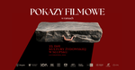 23. DNI KULTURY ŻYDOWSKIEJ - pokazy filmowe
