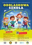 ODBLASKOWA SZKOŁA 2025